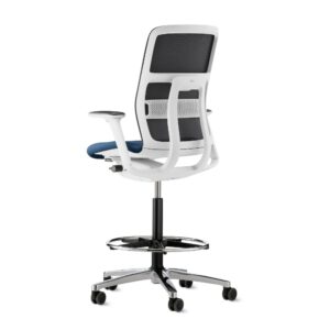 AT Mesh von Wilkhahn