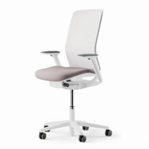 AT Mesh von Wilkhahn