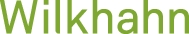Logo Wilkhahn.