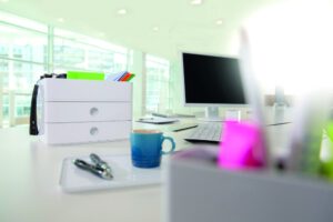 Smart-Box Plus Allison von HAN