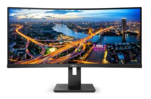 346B1C_01-_FP-global-001