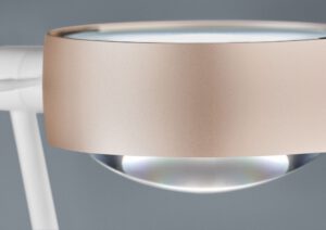 Sento Tavolo von Occhio