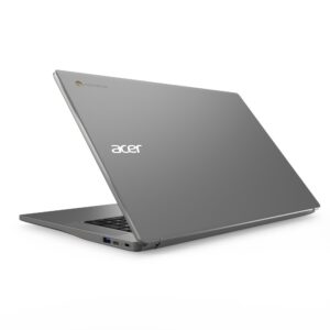 Chromebook 317 von Acer