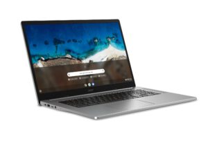 Chromebook 317 von Acer