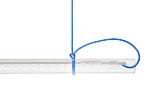 Tubular von Ingo Maurer