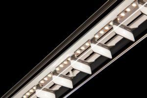 Tubular von Ingo Maurer