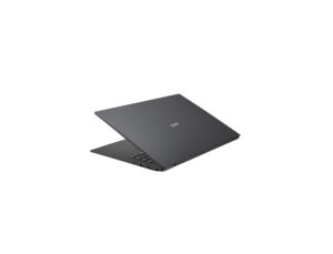 Gram 16 (Business Edition) von LG