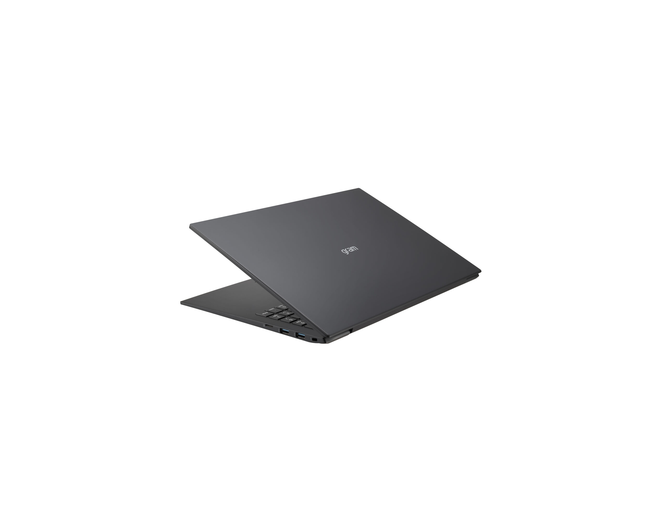 Gram 16 (Business Edition) von LG