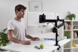 Lima von Colebrook Bosson Sunders