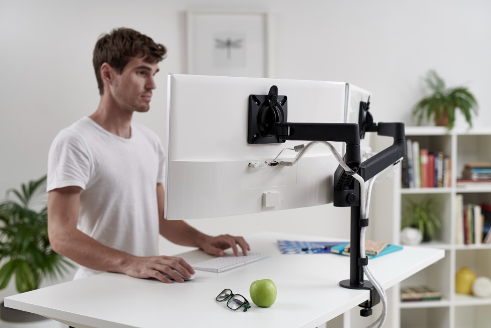 Lima von Colebrook Bosson Sunders