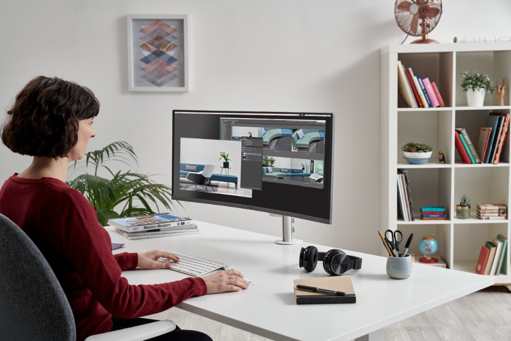 Lima von Colebrook Bosson Sunders