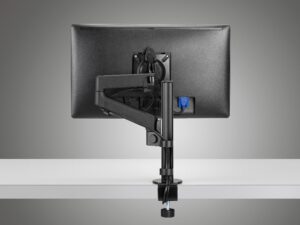 Lima von Colebrook Bosson Sunders