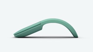 PCA20_ArcMouse_Feature_Sage_SideBend_CMYK