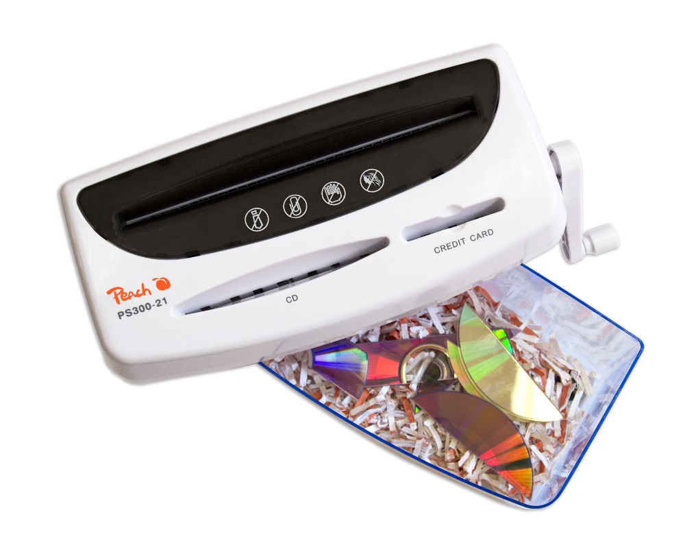 PS300-21 von Peach · OFFICE TOPS