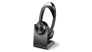 Voyager Focus 2 von Poly