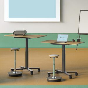 eModel 2.0 Mini von Nowy Styl