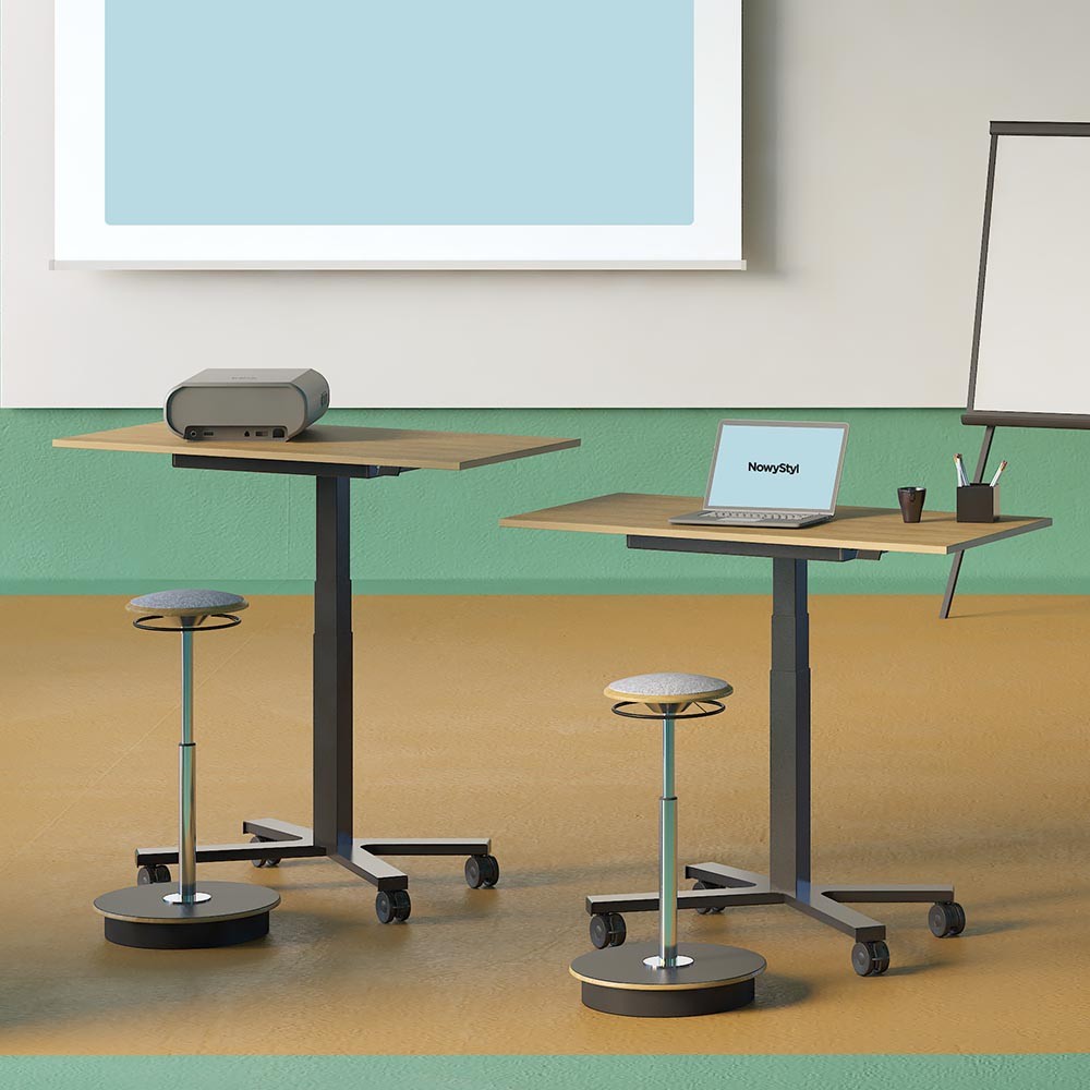 eModel 2.0 Mini von Nowy Styl