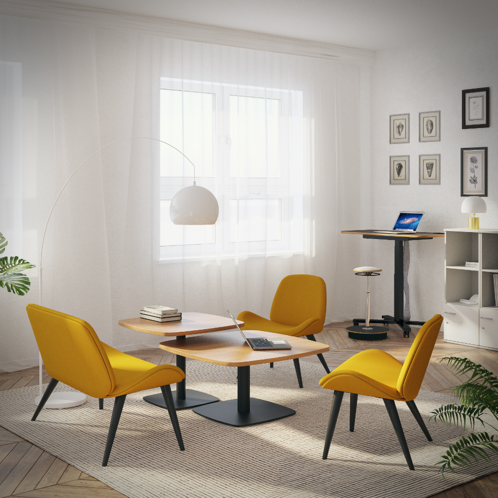 eModel 2.0 Mini von Nowy Styl