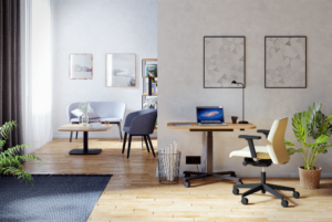 eModel 2.0 Mini von Nowy Styl