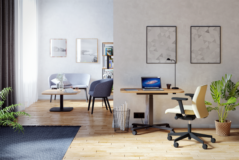 eModel 2.0 Mini von Nowy Styl