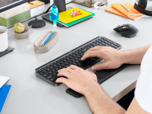 high-resolution-jpg-mxlifestyle2909-491111