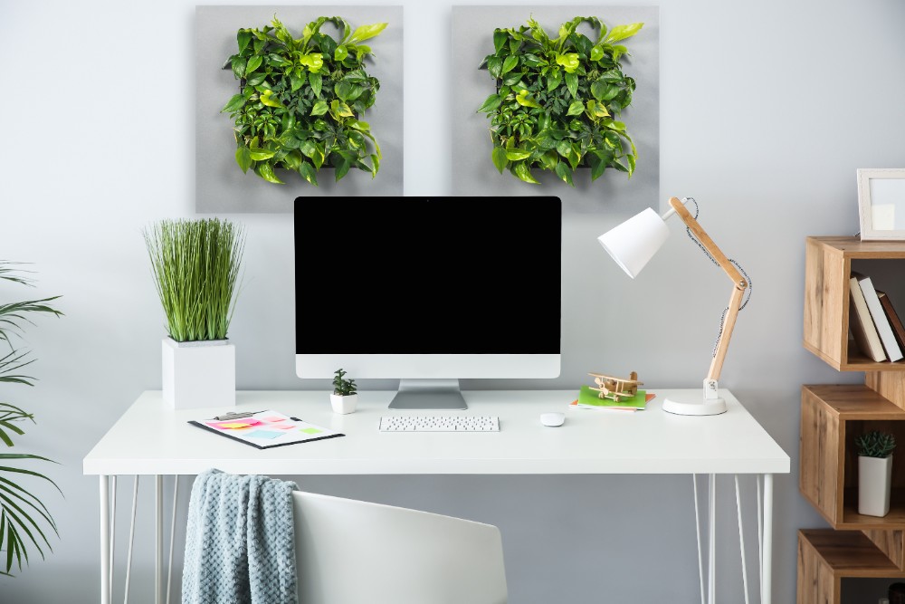 LivePicture 1 von Mobilane