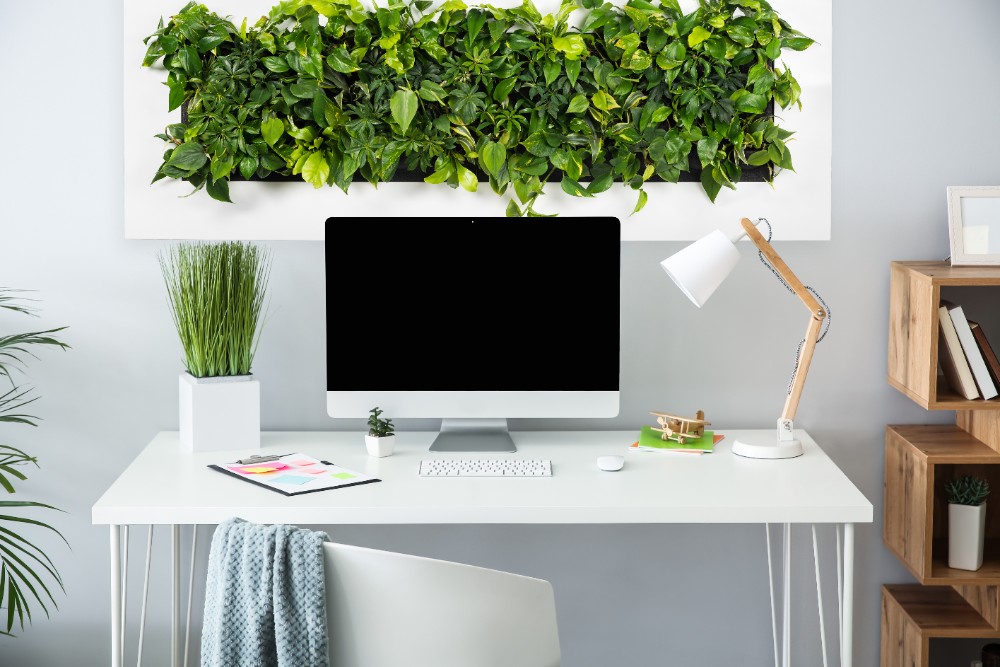 LivePicture 1 von Mobilane