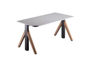 Winea Flow von Wini Büromöbel