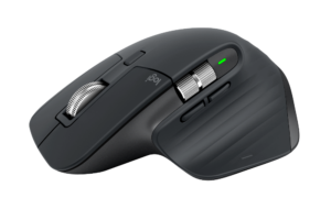 MX Master 3 von Logitech