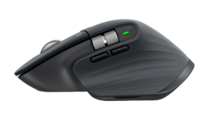 MX Master 3 von Logitech