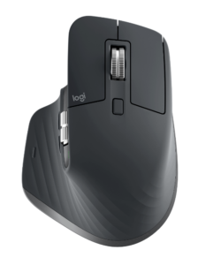 MX Master 3 von Logitech
