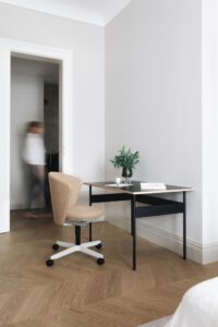 Studio Fact Home von Bene