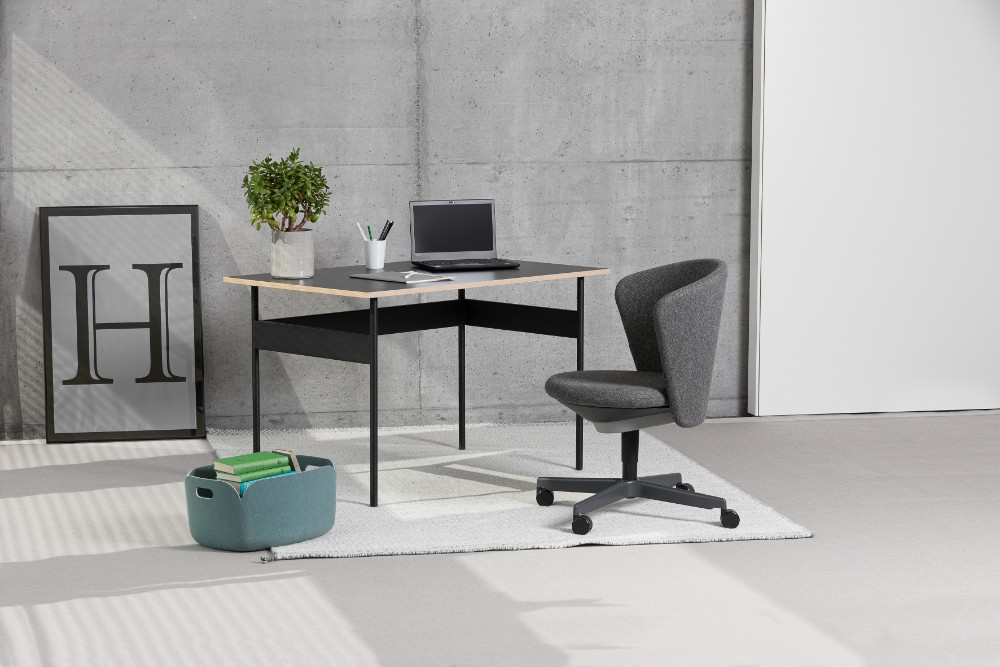 Studio Fact Home von Bene