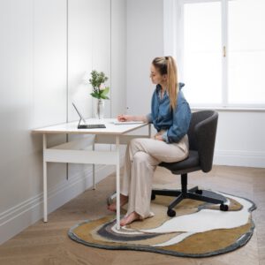 Studio Fact Home von Bene