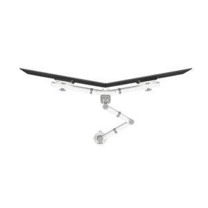 Viewgo Monitorarm - Schreibtisch von Dataflex