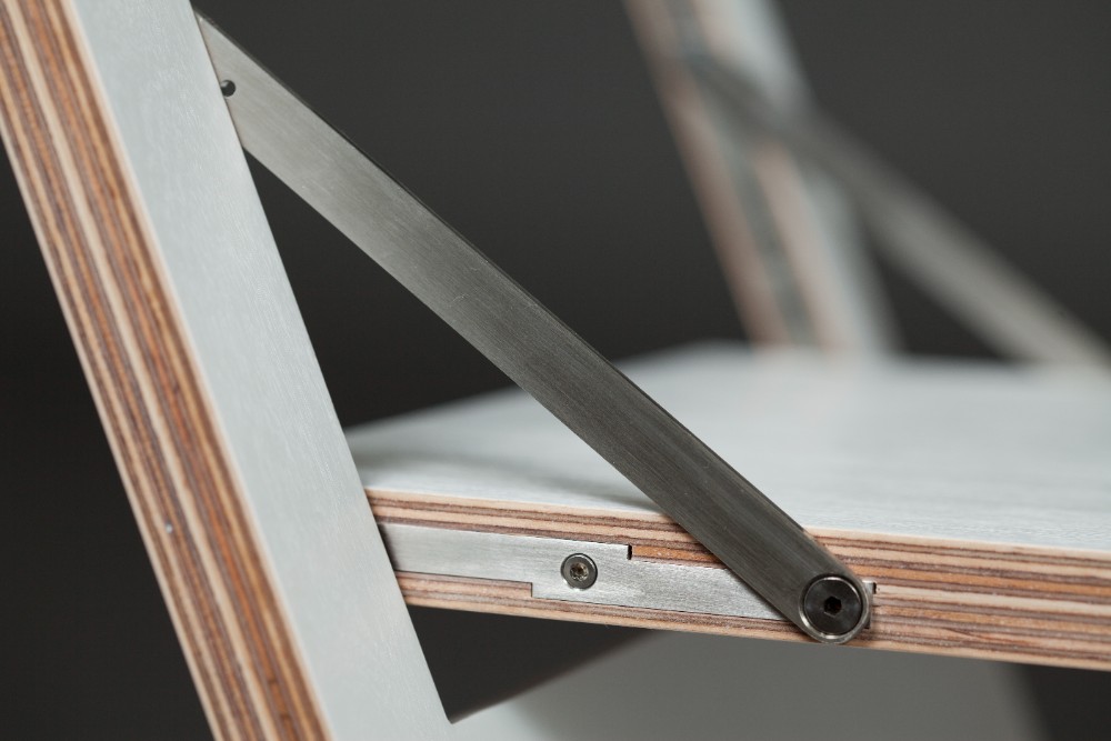 Fläpps von Ambivalenz