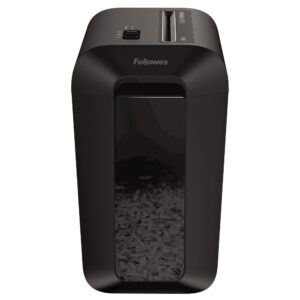Powershred LX65 von Fellowes