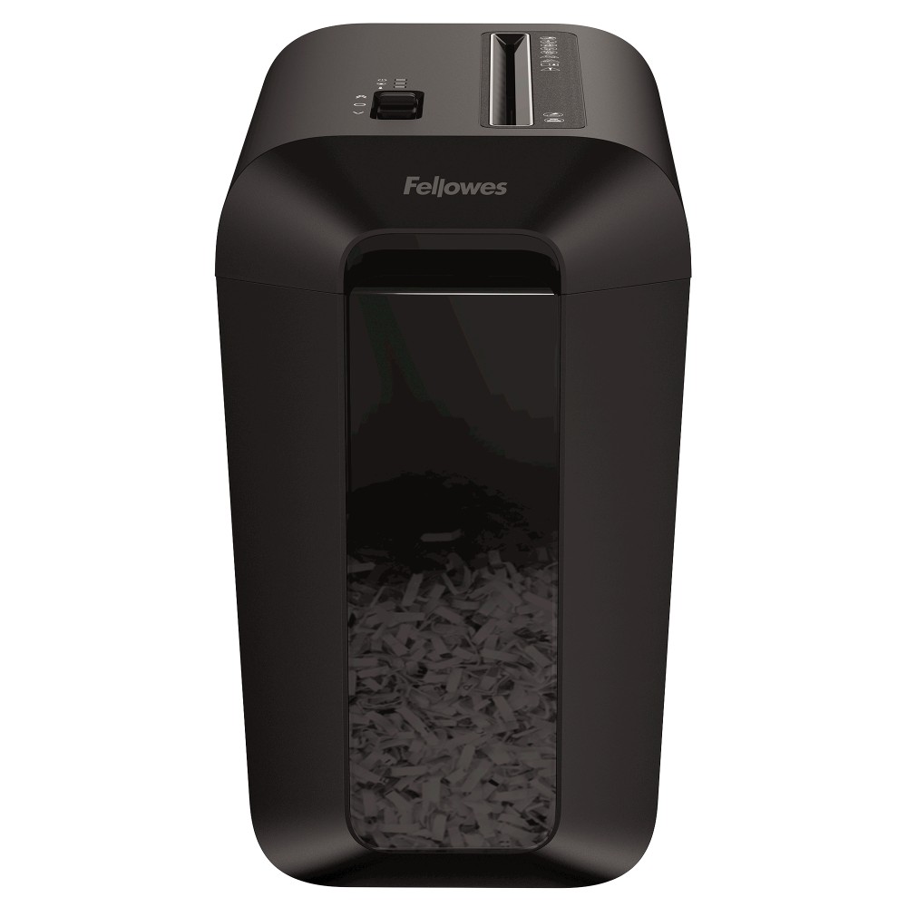 Powershred LX65 von Fellowes