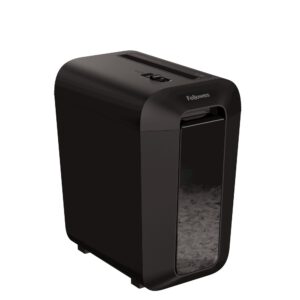 Powershred LX65 von Fellowes