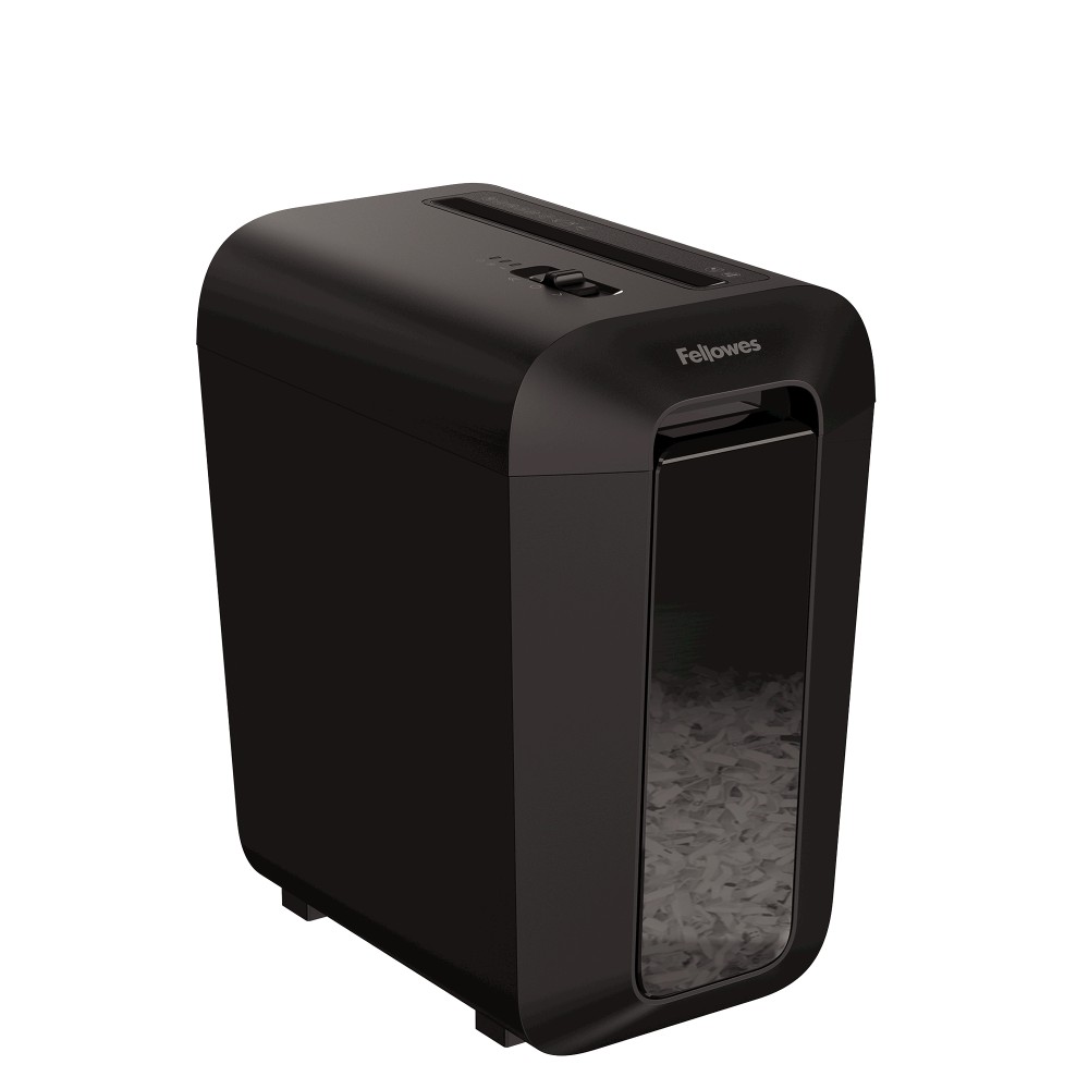 Powershred LX65 von Fellowes