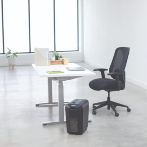 Powershred LX65 von Fellowes