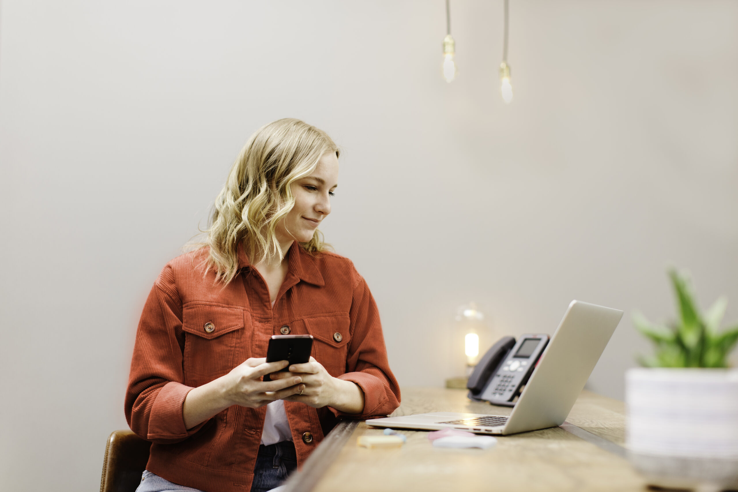 Cloud Office von Avaya