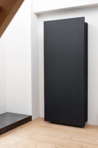 Der Vorstand von Holger Moormann