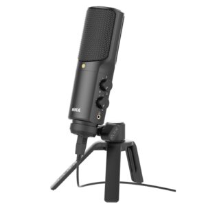 RØDE NT-USB