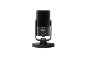 RØDE NT-USB Mini