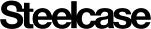 Logo Steelcase.