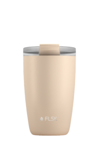 CUP von FLSK