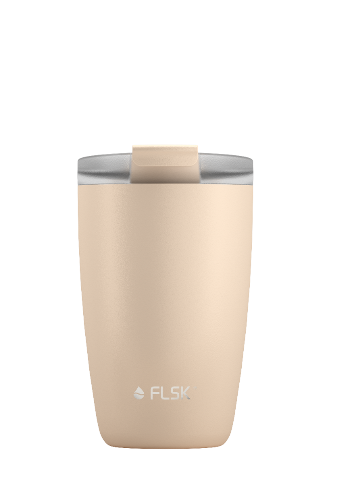 CUP von FLSK