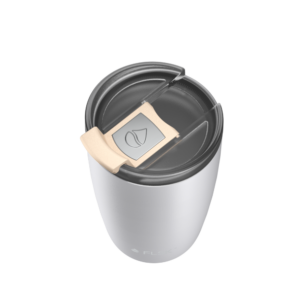 CUP von FLSK