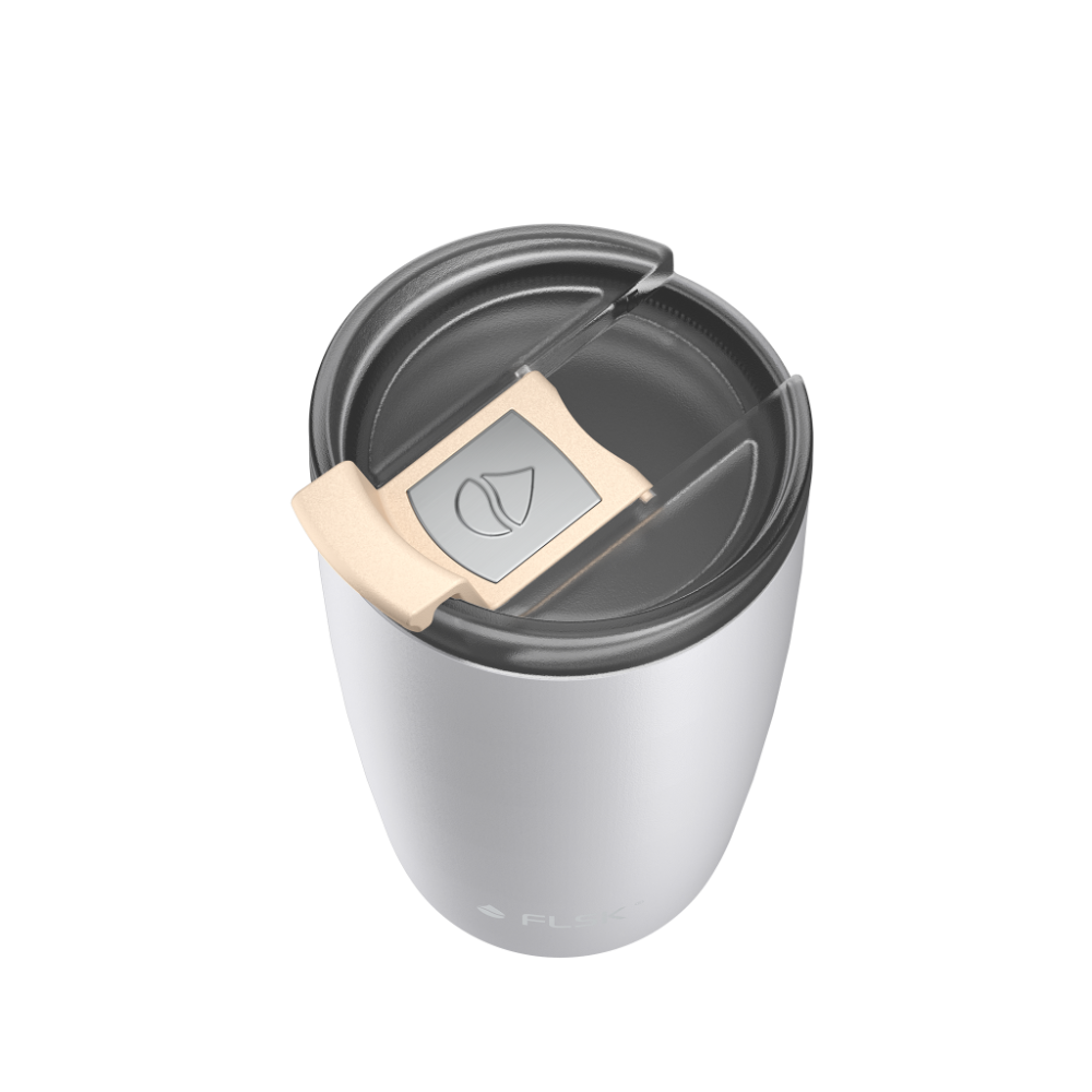 cup-von-flsk-office-tops